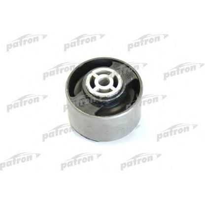 Foto Sospensione, Motore PATRON PSE3023