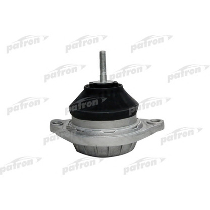 Foto Soporte, motor PATRON PSE3024