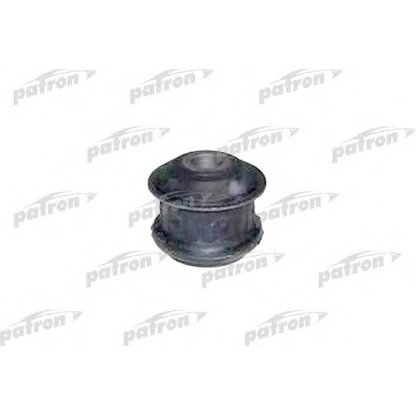 Photo Engine Mounting PATRON PSE3026