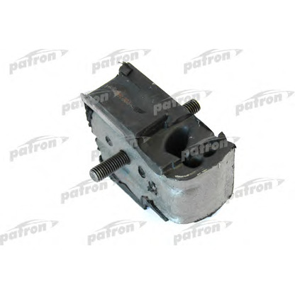 Photo Engine Mounting PATRON PSE3028