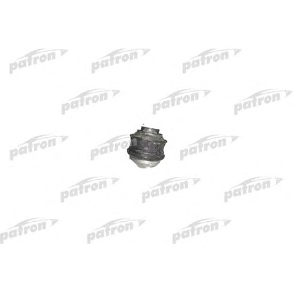 Foto Soporte, motor PATRON PSE3031