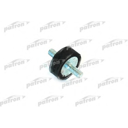 Foto Supporto, Radiatore PATRON PSE3043