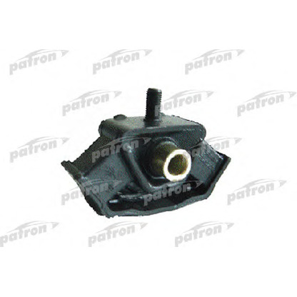 Photo Mounting, manual transmission PATRON PSE3053