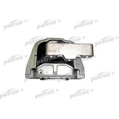 Photo Engine Mounting PATRON PSE3059