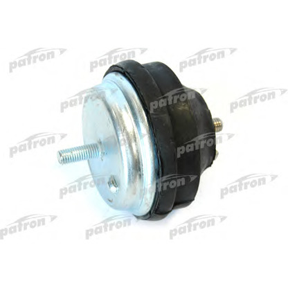 Foto Soporte, motor PATRON PSE3063