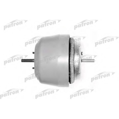 Foto Soporte, motor PATRON PSE3066