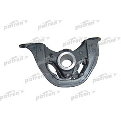 Foto Soporte, motor PATRON PSE3081