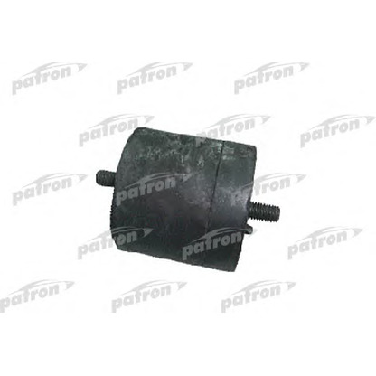 Photo Support moteur PATRON PSE3094