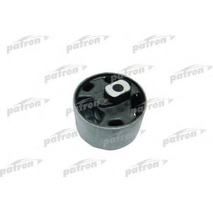 Foto Soporte, motor PATRON PSE3116