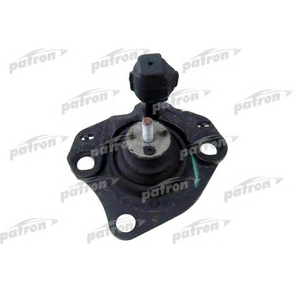 Photo Engine Mounting PATRON PSE3131