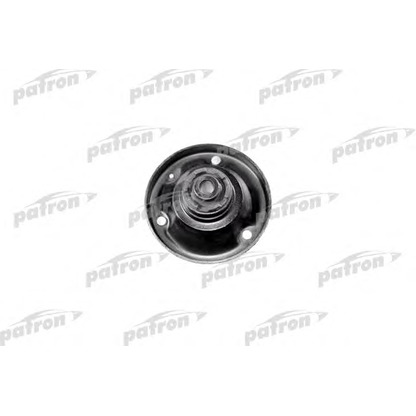 Photo Coupelle de suspension PATRON PSE4017