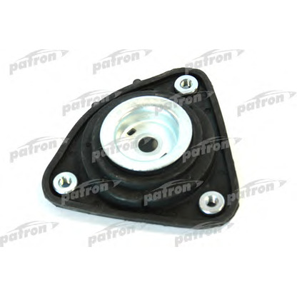 Photo Top Strut Mounting PATRON PSE4033