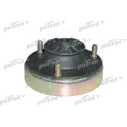 Photo Top Strut Mounting PATRON PSE4041