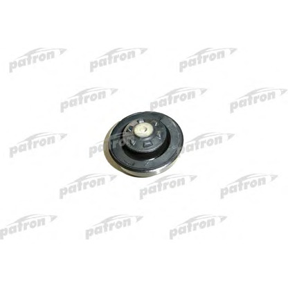 Photo Top Strut Mounting PATRON PSE4044