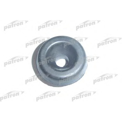 Photo Top Strut Mounting PATRON PSE4048