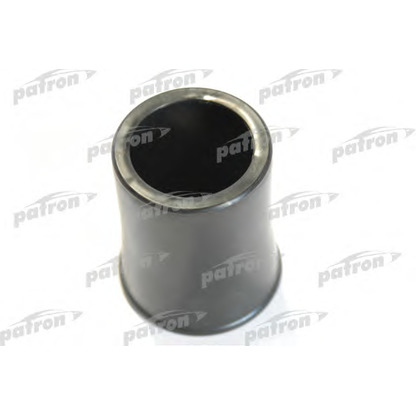 Photo Protective Cap/Bellow, shock absorber PATRON PSE6001