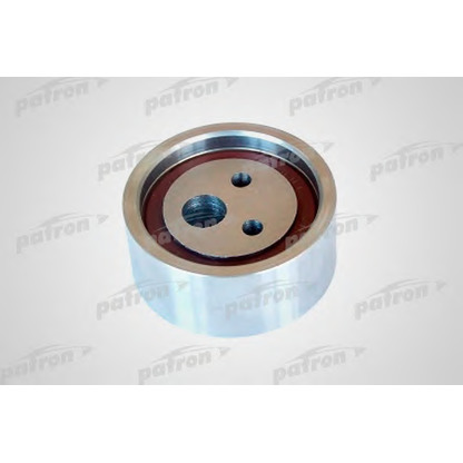 Photo Tensioner Pulley, timing belt PATRON PT16000