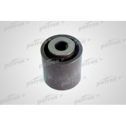 Photo Deflection/Guide Pulley, timing belt PATRON PT21012