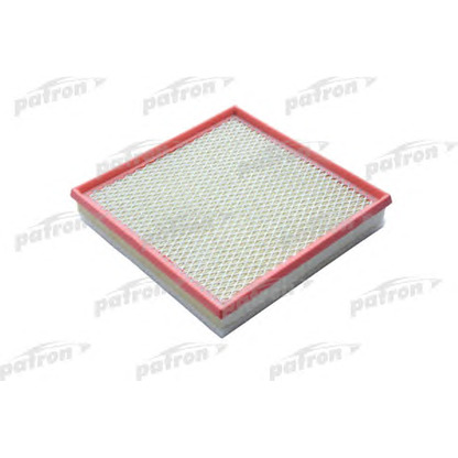 Photo Air Filter PATRON PF1146