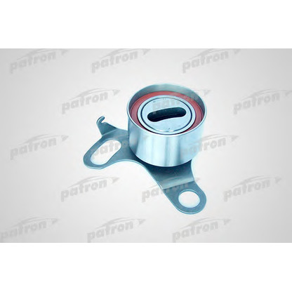 Photo Tensioner Pulley, timing belt PATRON PT71002