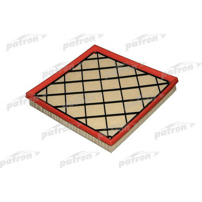 Photo Air Filter PATRON PF1259