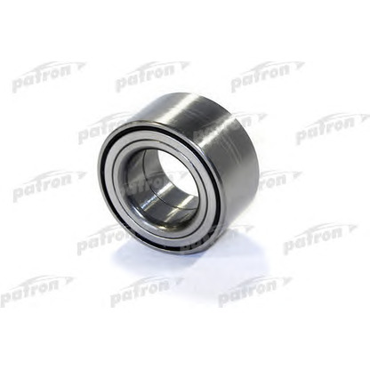 Photo Wheel Bearing Kit PATRON PBK510058