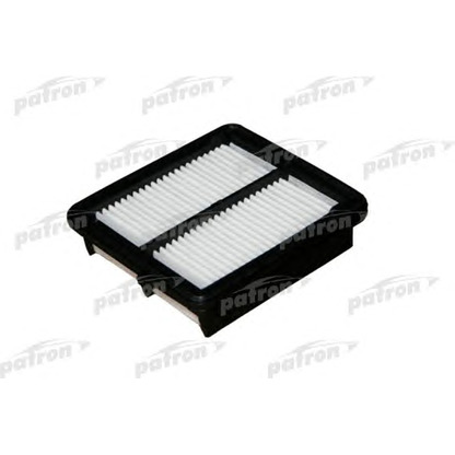 Foto Luftfilter PATRON PF1382