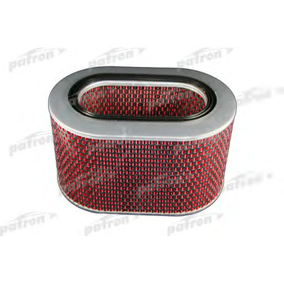 Photo Air Filter PATRON PF1391