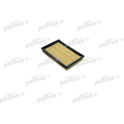 Foto Luftfilter PATRON PF1399