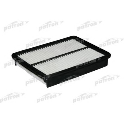 Foto Luftfilter PATRON PF1406