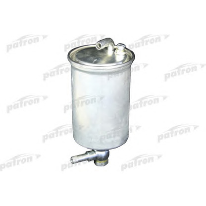 Photo Fuel filter PATRON PF3230
