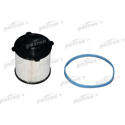 Photo Fuel filter PATRON PF3244