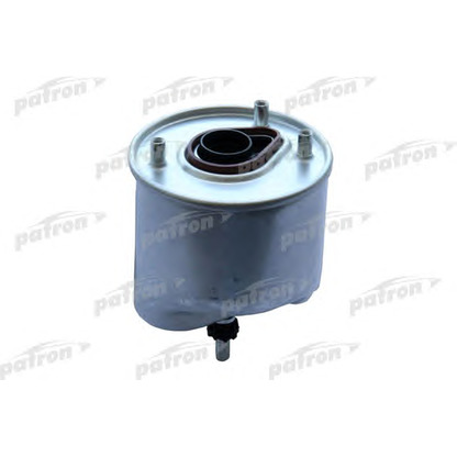 Photo Fuel filter PATRON PF3245