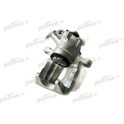 Photo Brake Caliper PATRON PBRC012