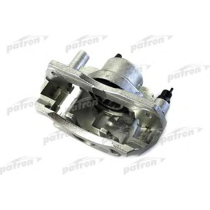 Photo Brake Caliper PATRON PBRC120