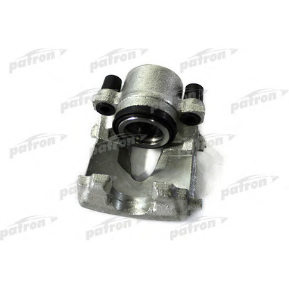 Photo Brake Caliper PATRON PBRC142