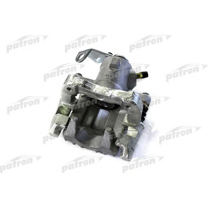 Photo Brake Caliper PATRON PBRC186