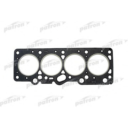 Photo Gasket, cylinder head PATRON PG20031