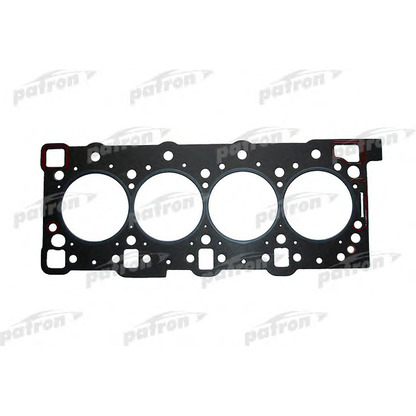 Photo Gasket, cylinder head PATRON PG20044