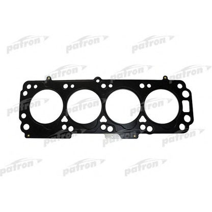 Photo Gasket, cylinder head PATRON PG20083