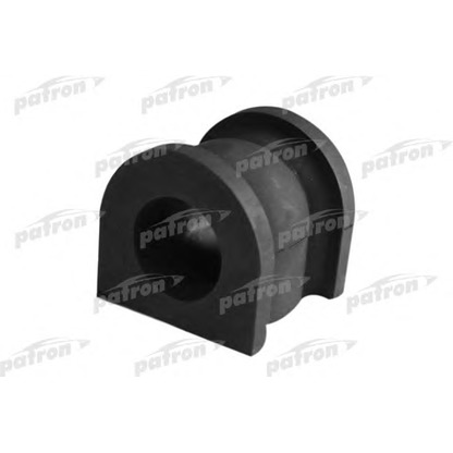 Photo Stabiliser Mounting PATRON PSE2205