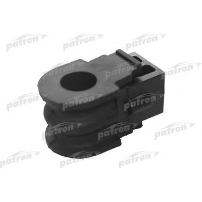 Foto Supporto, Stabilizzatore PATRON PSE2425