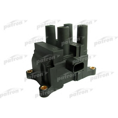 Photo Ignition Coil PATRON PCI1171