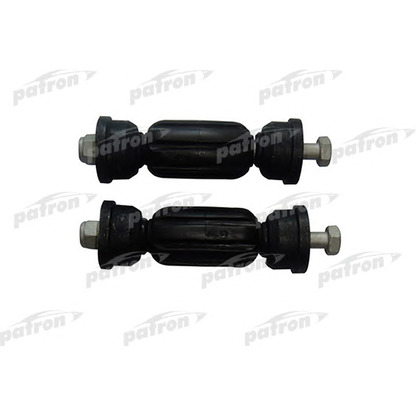 Photo Repair Kit, stabilizer coupling rod PATRON PS4053
