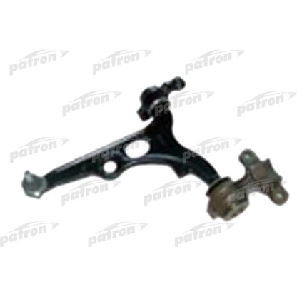 Photo Track Control Arm PATRON PS5011R