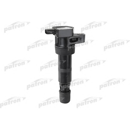 Photo Ignition Coil PATRON PCI1214