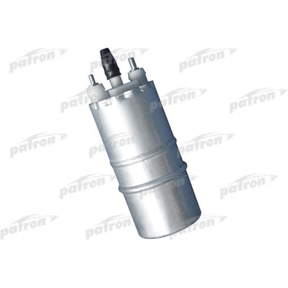 Photo Fuel Pump PATRON PFP124