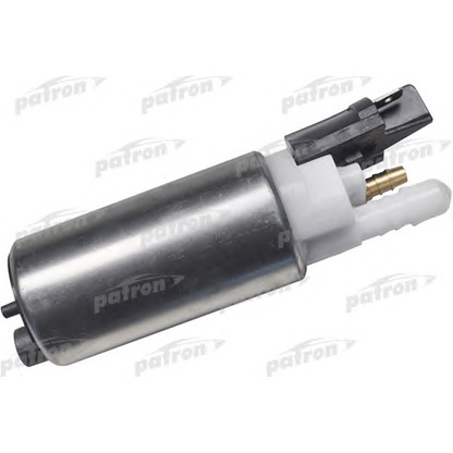 Foto Pompa carburante PATRON PFP125
