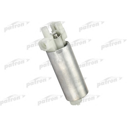 Photo Fuel Pump PATRON PFP195