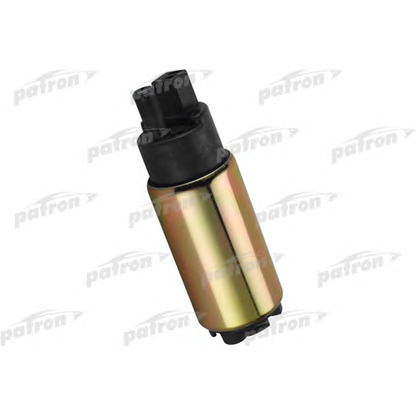 Foto Pompa carburante PATRON PFP210